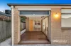 12 Wildcherry Place, Point Cook, Vic 3030-Image