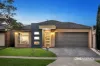 12 Wildcherry Place, Point Cook, Vic 3030-Image