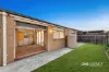 12 Wildcherry Place, Point Cook, Vic 3030-Image