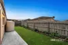 12 Wildcherry Place, Point Cook, Vic 3030-Image