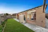 12 Wildcherry Place, Point Cook, Vic 3030-Image