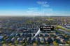12 Wildcherry Place, Point Cook, Vic 3030-Image