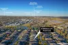 12 Wildcherry Place, Point Cook, Vic 3030-Image