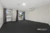 12 Wildcherry Place, Point Cook, Vic 3030-Image