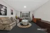 12 Wildcherry Place, Point Cook, Vic 3030-Image