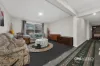 12 Wildcherry Place, Point Cook, Vic 3030-Image