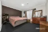 12 Wildcherry Place, Point Cook, Vic 3030-Image