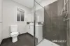 12 Wildcherry Place, Point Cook, Vic 3030-Image