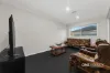 12 Wildcherry Place, Point Cook, Vic 3030-Image