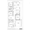12 Wildcherry Place, Point Cook, Vic 3030-Floorplan
