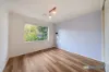 12 Wildflower crescent, Hoppers Crossing, Vic 3029-Image