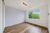 12 Wildflower crescent, Hoppers Crossing, Vic 3029-Image