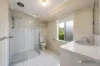 12 Wildflower crescent, Hoppers Crossing, Vic 3029-Image
