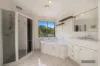 12 Wildflower crescent, Hoppers Crossing, Vic 3029-Image