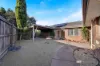 12 Wildflower crescent, Hoppers Crossing, Vic 3029-Image