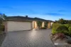 12 Wildflower crescent, Hoppers Crossing, Vic 3029-Image