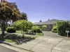 12 Wildflower crescent, Hoppers Crossing, Vic 3029-Image