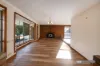 12 Wildflower crescent, Hoppers Crossing, Vic 3029-Image