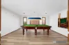 12 Wildflower crescent, Hoppers Crossing, Vic 3029-Image