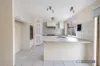 12 Wildflower crescent, Hoppers Crossing, Vic 3029-Image