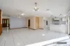 12 Wildflower crescent, Hoppers Crossing, Vic 3029-Image