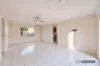 12 Wildflower crescent, Hoppers Crossing, Vic 3029-Image