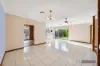 12 Wildflower crescent, Hoppers Crossing, Vic 3029-Image