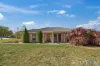 12 Wilenski Street, Casey, ACT 2913