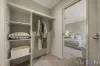 12 Wilenski Street, Casey, ACT 2913-Image