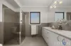 12 Wilenski Street, Casey, ACT 2913-Image
