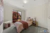 12 Wilenski Street, Casey, ACT 2913-Image