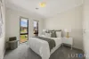 12 Wilenski Street, Casey, ACT 2913-Image