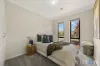 12 Wilenski Street, Casey, ACT 2913-Image
