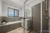 12 Wilenski Street, Casey, ACT 2913-Image