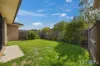 12 Wilenski Street, Casey, ACT 2913-Image