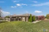 12 Wilenski Street, Casey, ACT 2913-Image