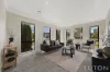 12 Wilenski Street, Casey, ACT 2913-Image