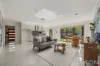 12 Wilenski Street, Casey, ACT 2913-Image