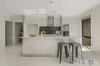 12 Wilenski Street, Casey, ACT 2913-Image