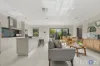 12 Wilenski Street, Casey, ACT 2913-Image