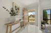 12 Wilenski Street, Casey, ACT 2913-Image