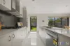 12 Wilenski Street, Casey, ACT 2913-Image