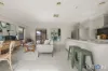 12 Wilenski Street, Casey, ACT 2913-Image