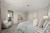 12 Wilenski Street, Casey, ACT 2913-Image