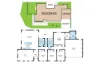 12 Wilenski Street, Casey, ACT 2913-Floorplan