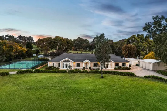 12 Wilhelm Road, Littlehampton, SA 5250