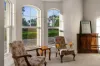 12 Wilhelm Road, Littlehampton, SA 5250-Image