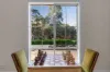 12 Wilhelm Road, Littlehampton, SA 5250-Image