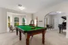 12 Wilhelm Road, Littlehampton, SA 5250-Image