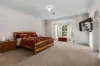 12 Wilhelm Road, Littlehampton, SA 5250-Image